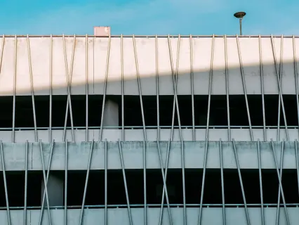 HeySpin Casino Mobil App